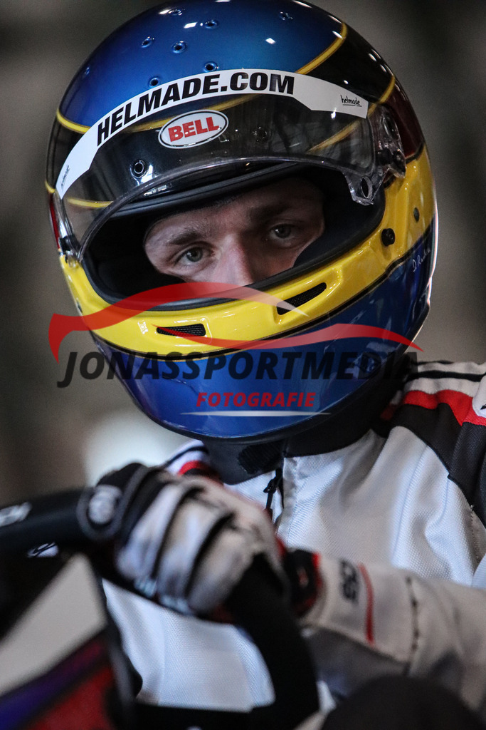 IMG_0193 | jonassportmedia - Realisiert mit Pictrs.com