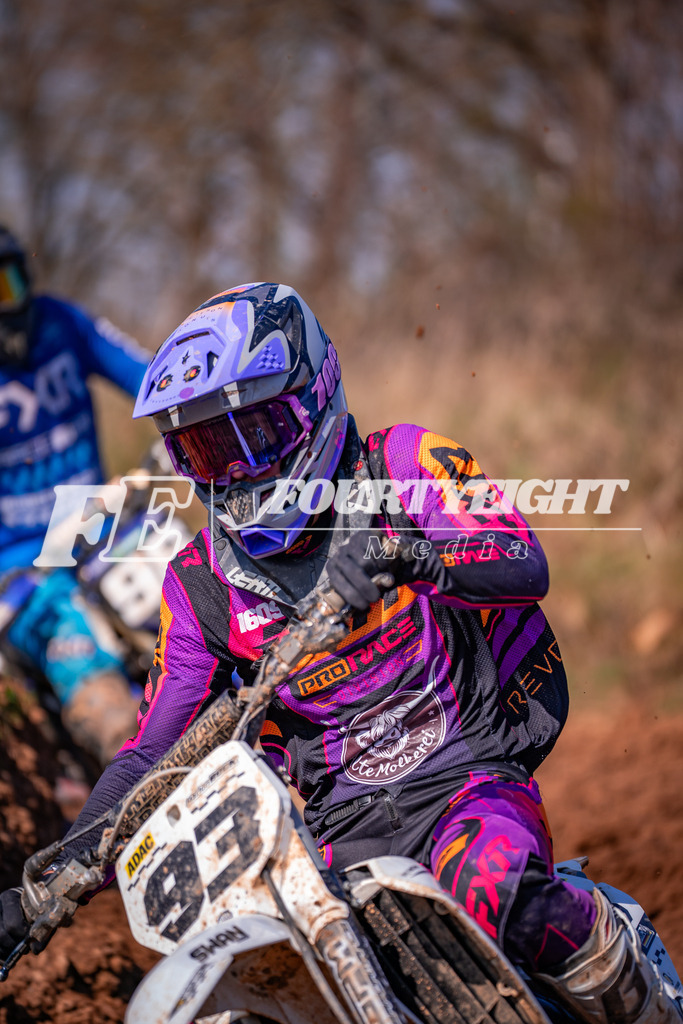 DSC00213 | fourtyeightmedia - Realisiert mit Pictrs.com