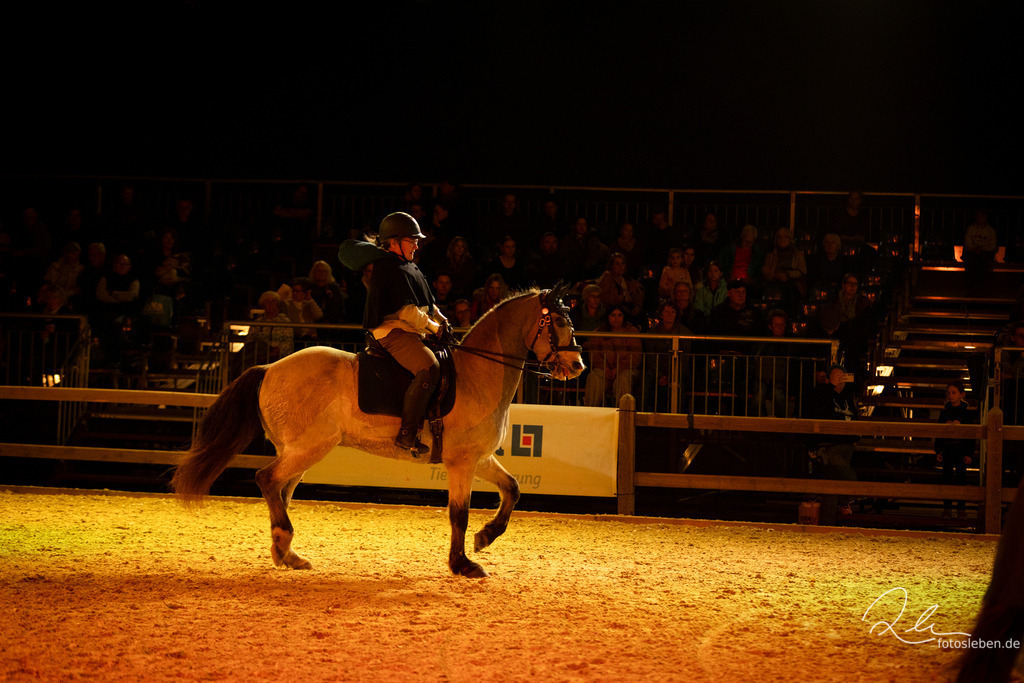 846A0436 | fotosleben - Realisiert mit Pictrs.com