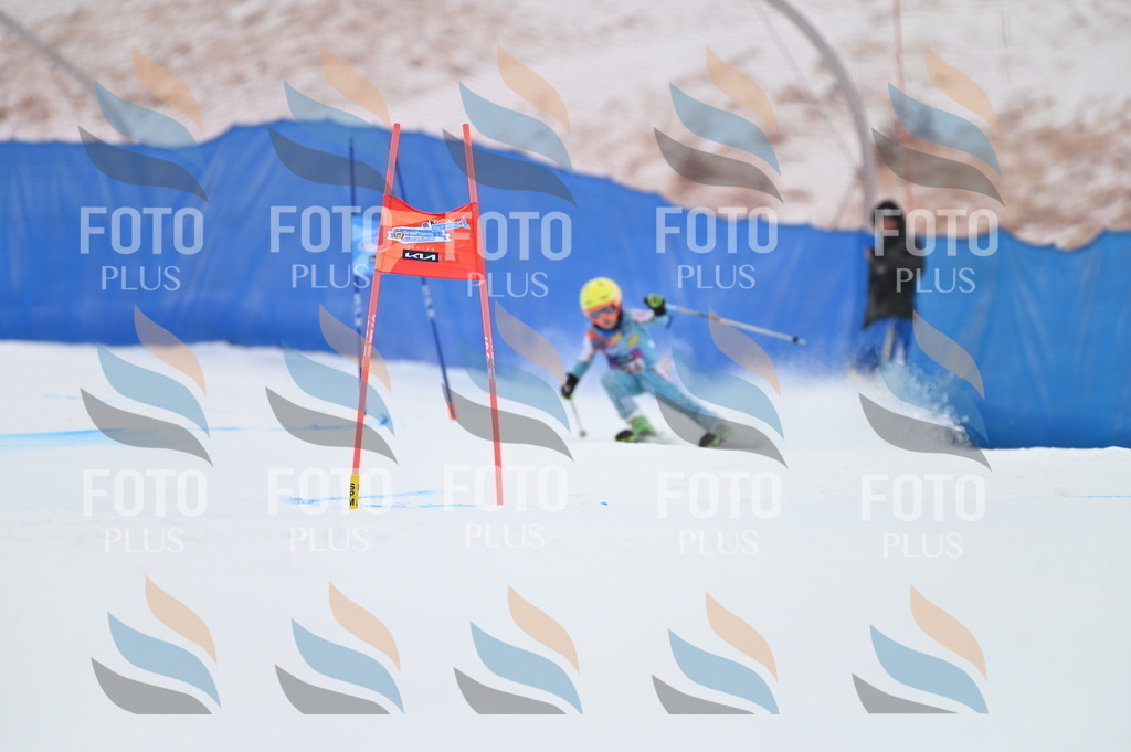 BGV_3244 | holidayphoto