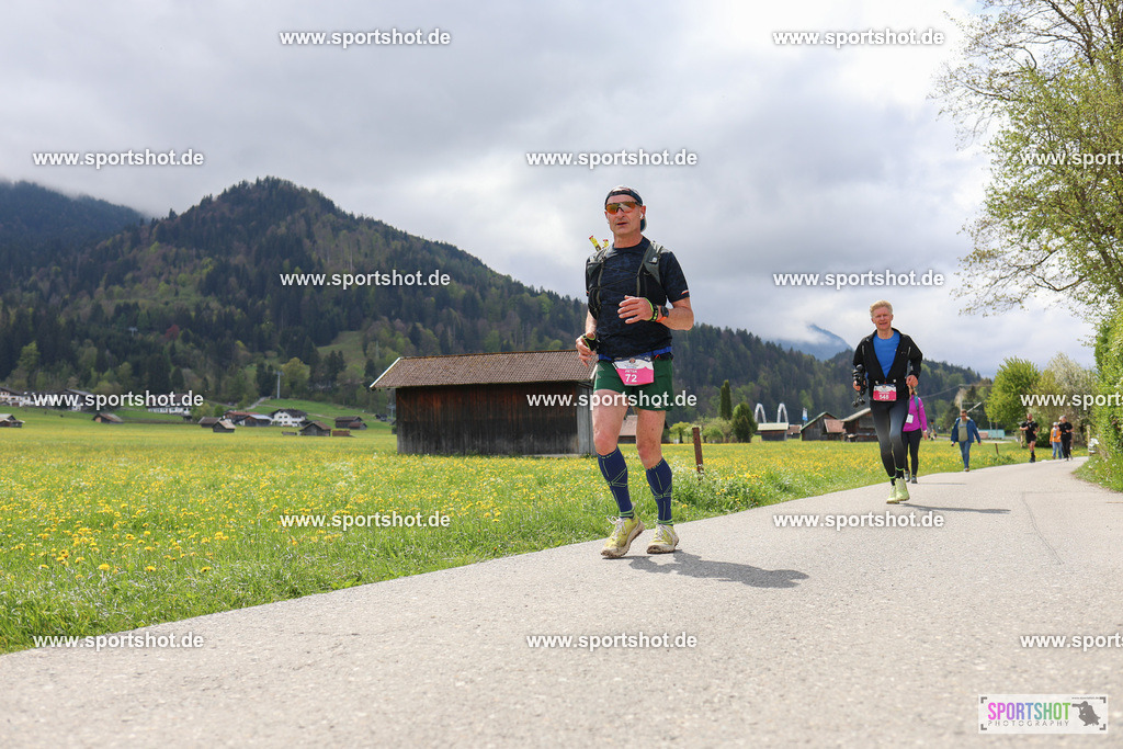 IMG_1209 | GaPa Trail 2025 #gapatrail #yourpictrs #sportshot_your_pictrs Copyright: www.sportshot.de