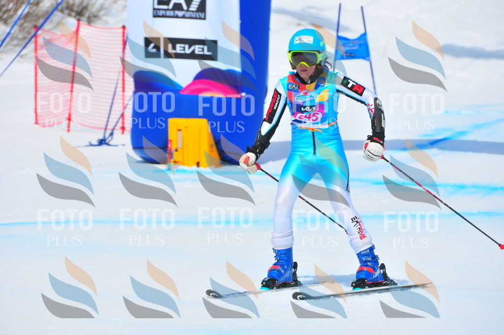 DSC_6032 | holidayphoto