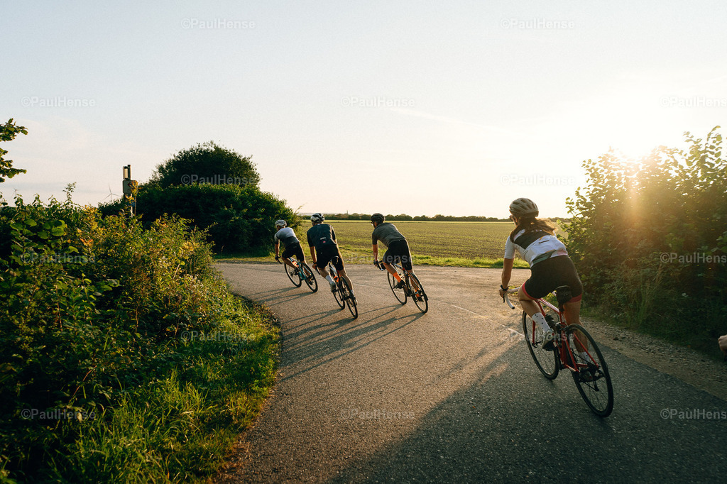 20210824_0052_PaulHense_DSC08726 | paulhense - Realisiert mit Pictrs.com