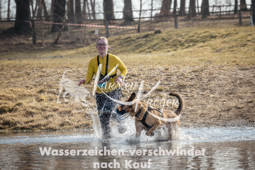 1116_ZZ93484 | kk-dogfotos