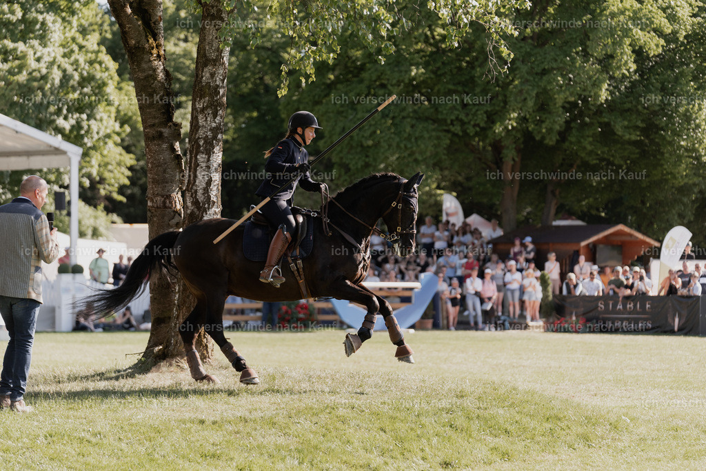 WE_MOS_Stoib_315_PI2025_2346 | Pferd International München 2025