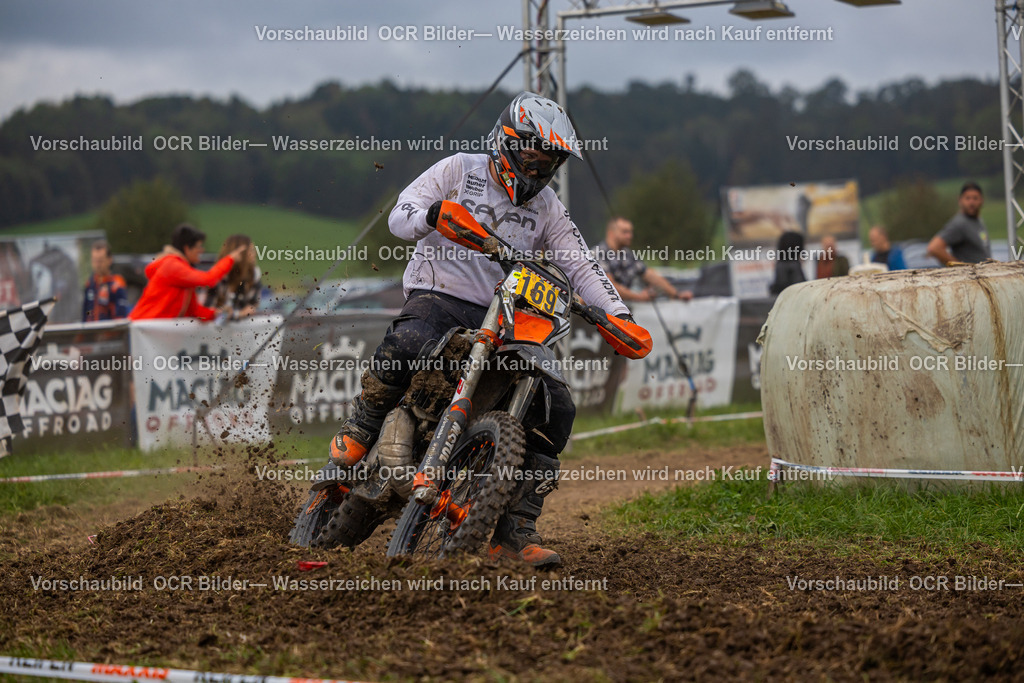 GCC Bühlertann Sa R6-1514 | OCR Bilder Fotograf Eisenach Michael Schröder