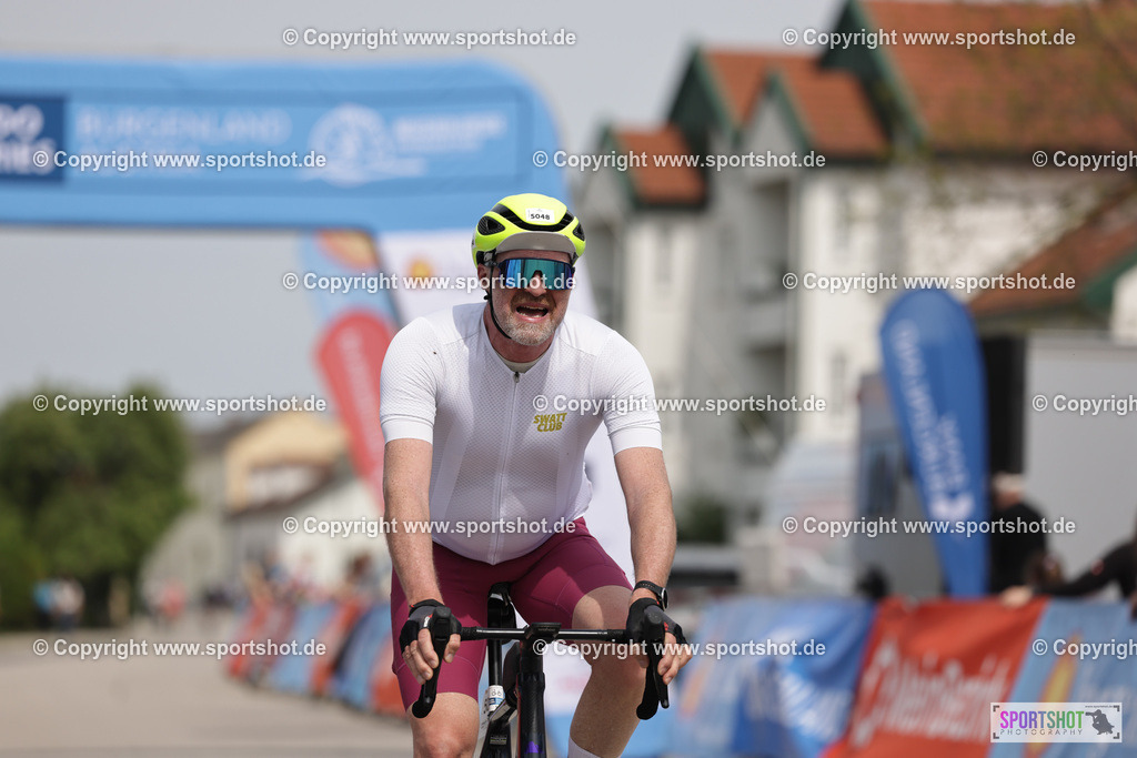 VJ__8425 | Neusiedlersee Radmarathon #neusiedlerseeradmarathon #neusiedlersee #nrm26 #yourpictrs #sportshot_your_pictrs