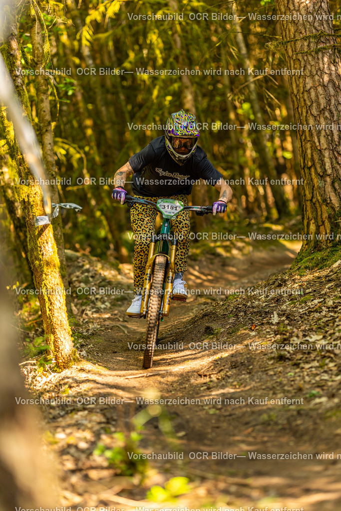 E1 Trieb Freitag R1-9670 | OCR Bilder Fotograf Eisenach Michael Schröder