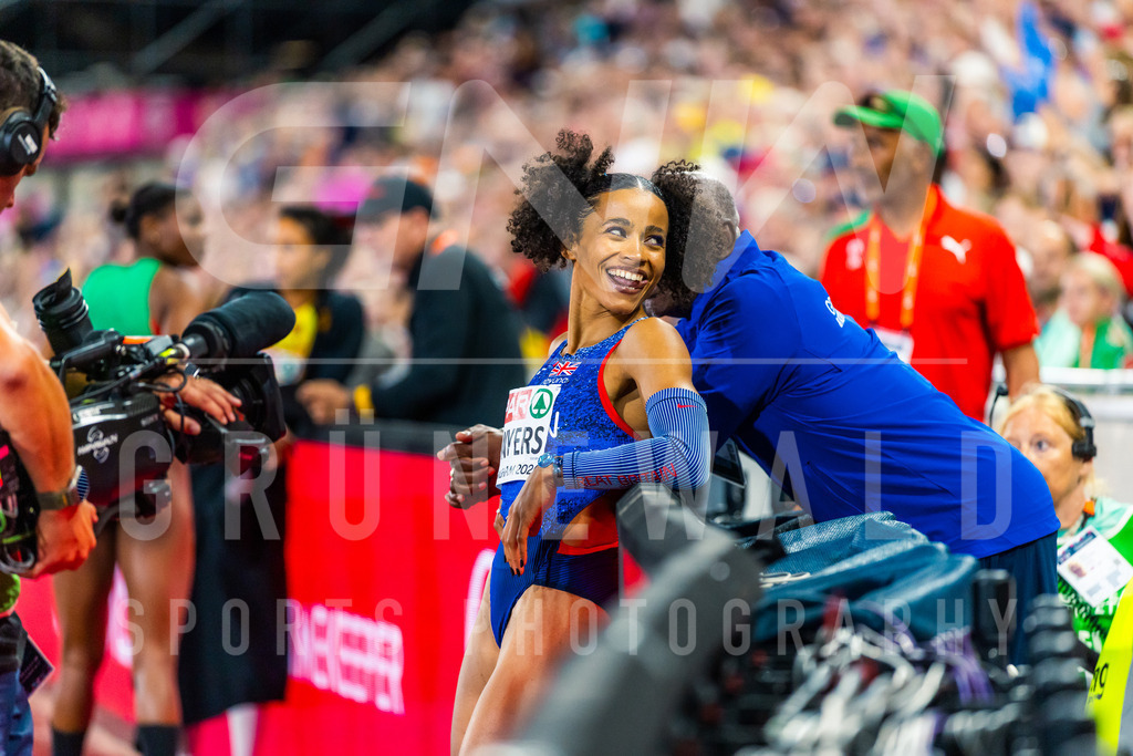 6E6A8371 | Grünewald Sportsphotography