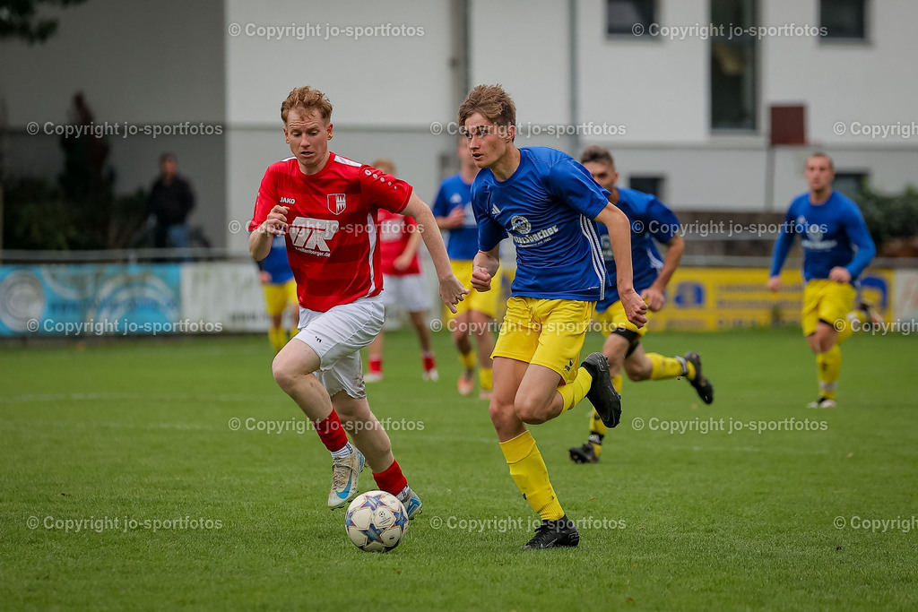 BQ3I5105 | jo-sportfotos