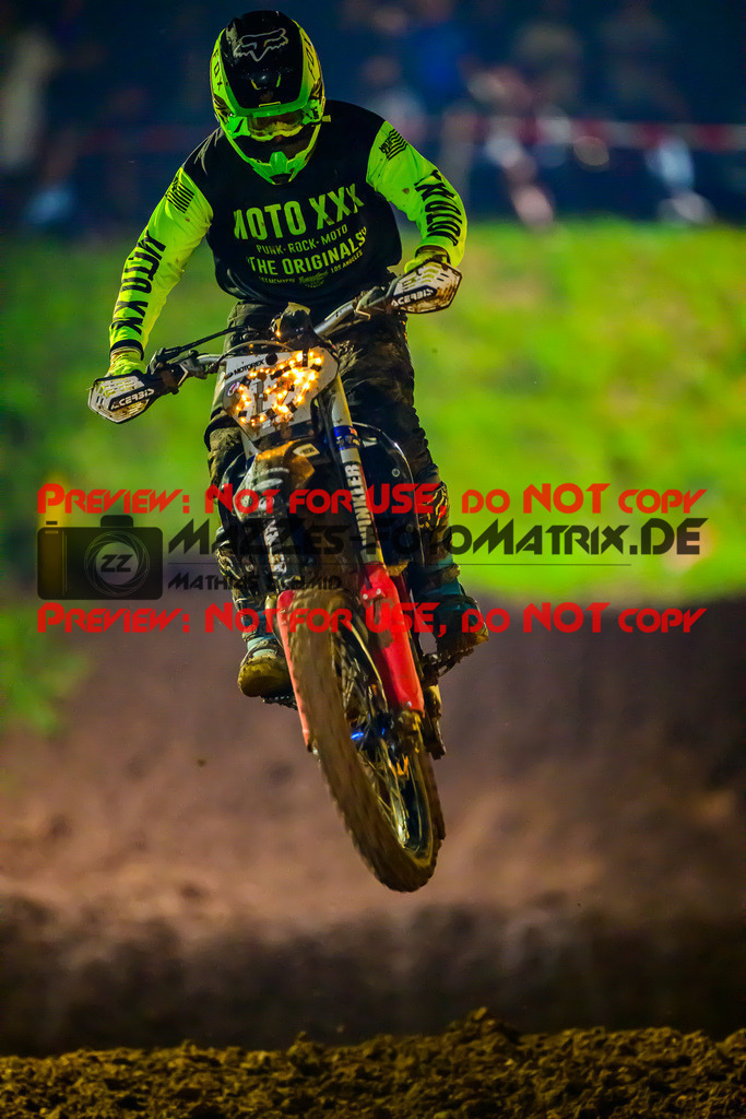 MaZZes_Fotomatrix_20250614_6007705_7960 | AMATEUR