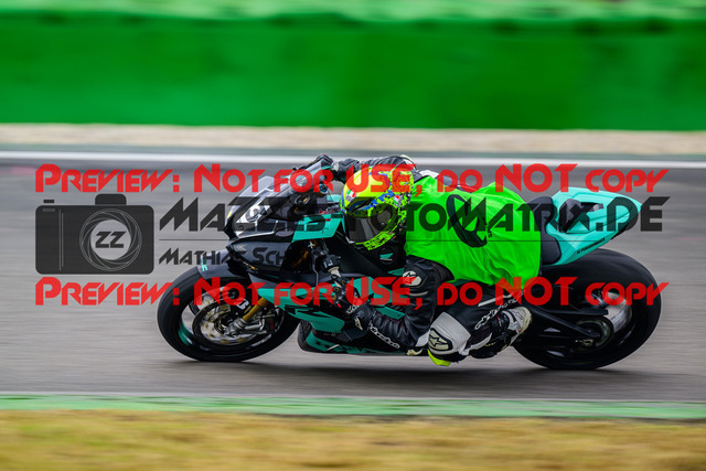 MaZZes_Fotomatrix_20240923_6007705_5930 | INST