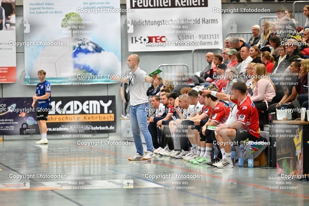 DSC_1320 | fotododen.de präsentiert ein umfangreiches Sportfoto Archiv mit Aufnahmen aus verschiedenen Sportarten im Raum Ostfriesland.