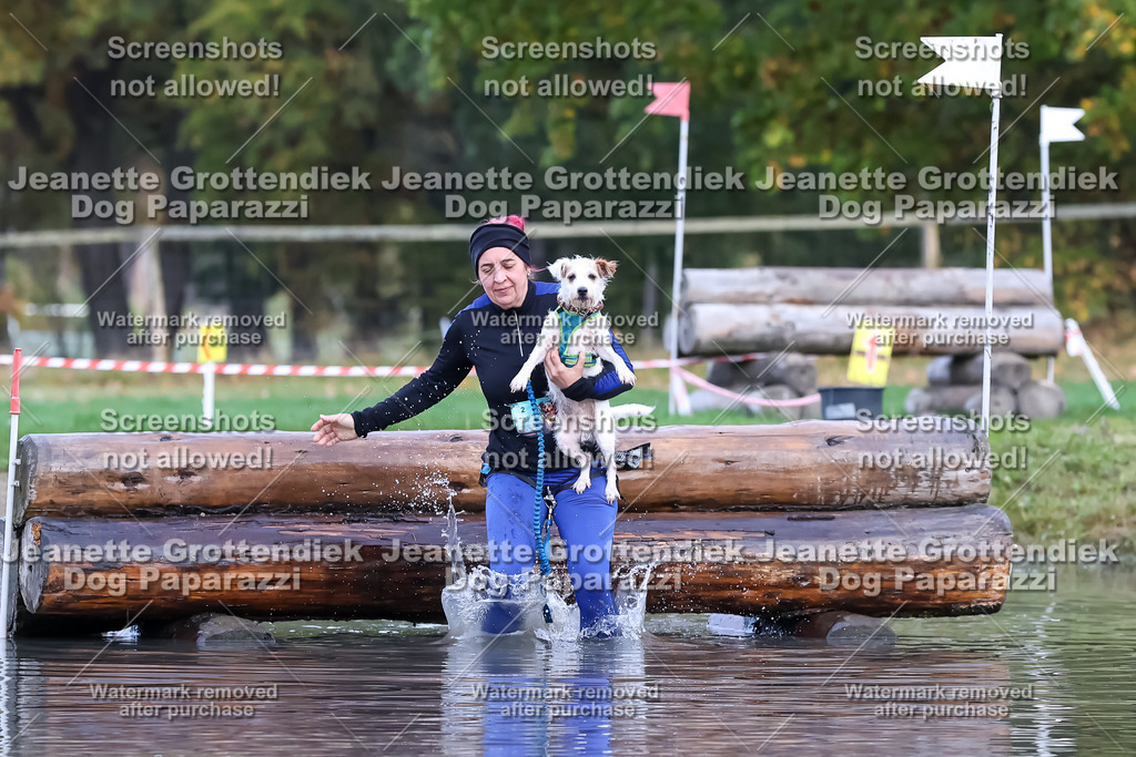 Dog Paparazzi - Strongdog 10-25-6656 | Dog Paparazzi Jeanette Grottendiek Fotografie & Videografie