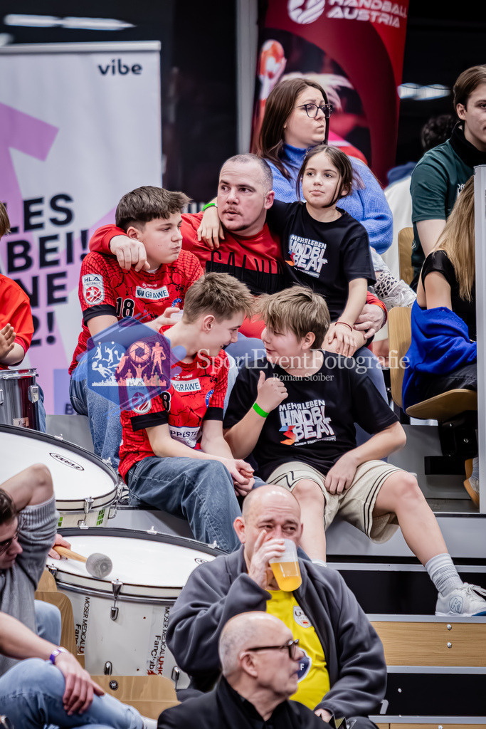 IMAG1219 | SportEventFotografie - Roman Stoiber