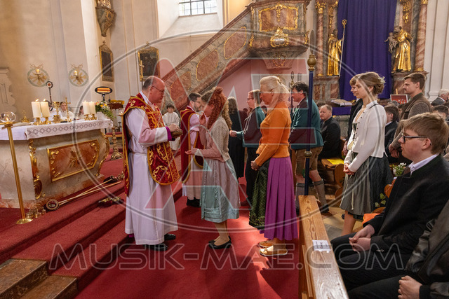 MAE-pic_166 | Der online Fotoshop des Inzeller Fotografen MAE - Marc Anton Eicher. Hier können Sie ihre Fotos und Stockfotos online bestellen als Download oder als Ausdruck, der ihnen bequem nach Hause geschickt wird.
Ihr Marc Anton Eicher - der Inzeller Fotograf - Realisiert mit Pictrs.com