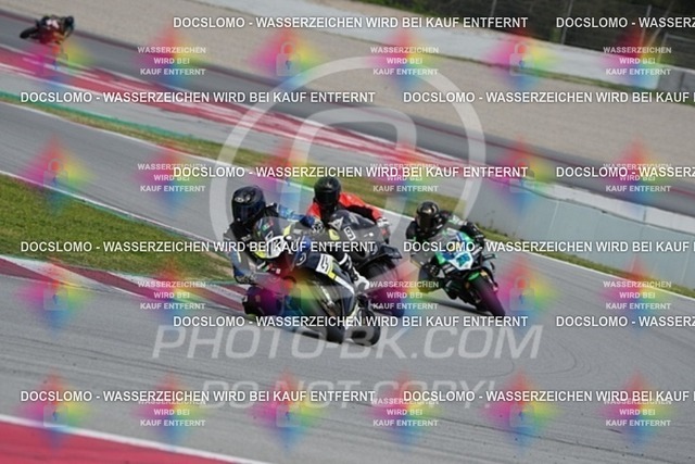2025_04_12_PBK_23248 | Sportfotografie; SlowMotion; Video; Rennstrecke; Hafeneger; Speer; Racing; RSE; BMW; CBO; Trackday; Motorsportarena; Hockenheimring; Brno; Most; Barcelona; Valencia
