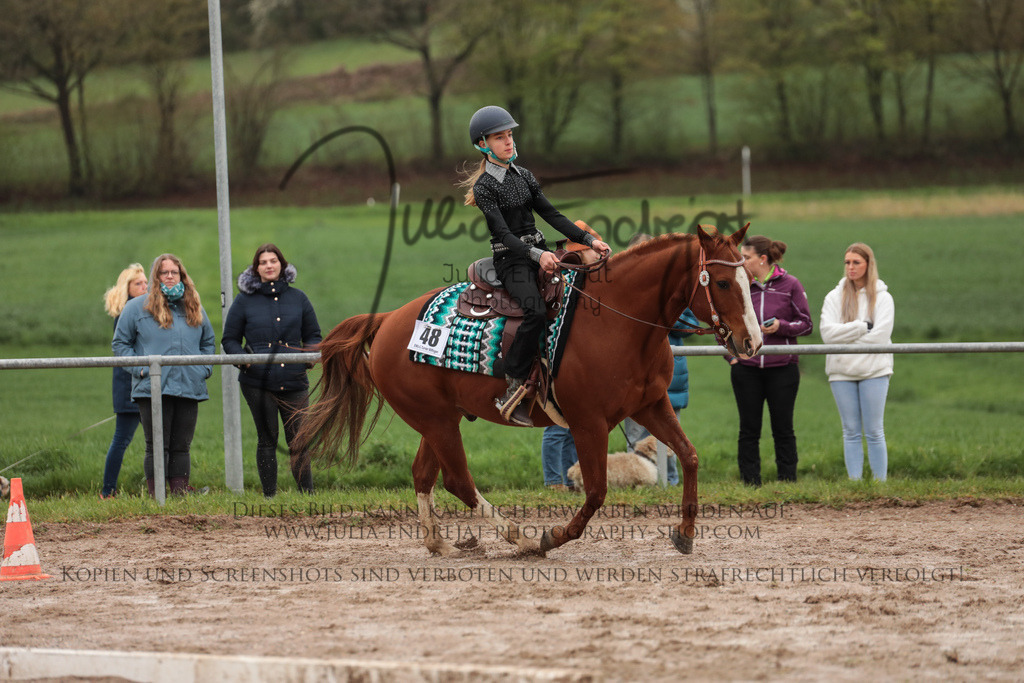 20230416-JuliaEndrejatPhotography-0323 | Julia Endrejat Photography