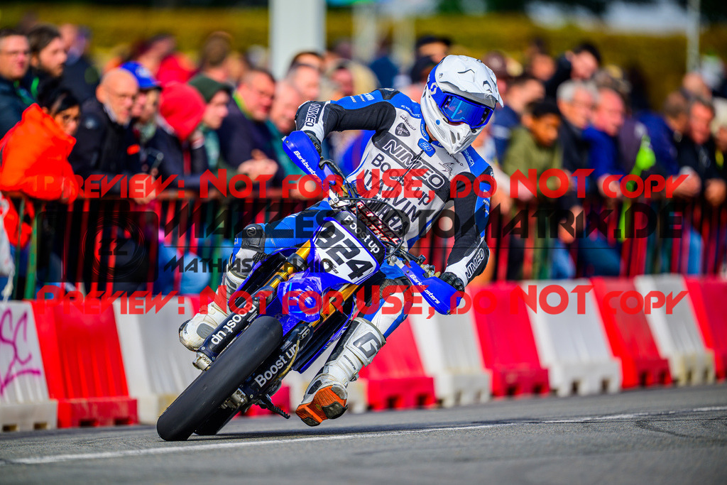 MaZZes_Fotomatrix_20251012_6007705_1342 | SF2