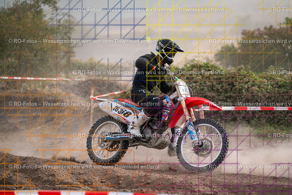 3 Lauf BadWindsheim 2026 -649 | Sportfotografie von RO-Fotos: Motorsport, Motocross, Enduro, Laufveranstaltungen und Triathlon. Professionelle Fotos von Sportlern und Events. - Realisiert mit Pictrs.com