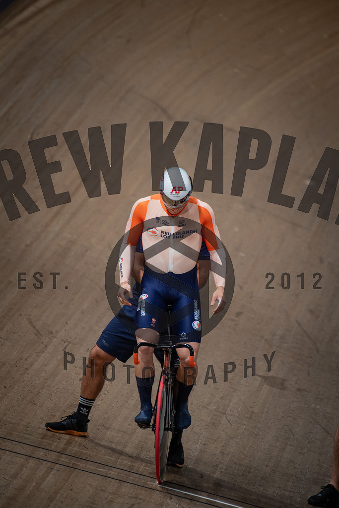 DKP-6028 | Drew Kaplan Photography