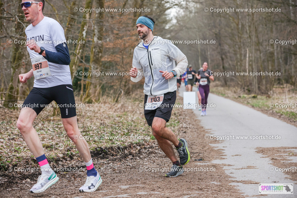 007A2722 | Forstenrieder Volkslauf 2026 #forstenriedervolkslauf #volkslauf #forstenried #forstenriedersc #yourpictrs #sportshot_your_pictrs