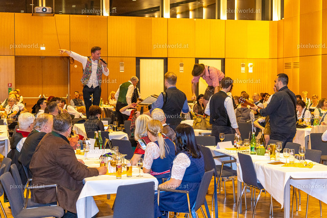 18. Bauernball 2025 | Bildershop von pixelworld.at - Realisiert mit Pictrs.com