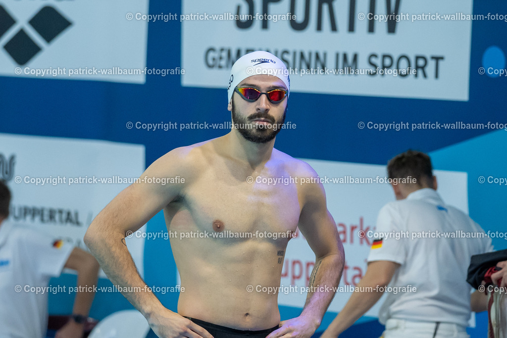 DKM2024Samstag-536 | patrick-wallbaum-fotografie - Realisiert mit Pictrs.com