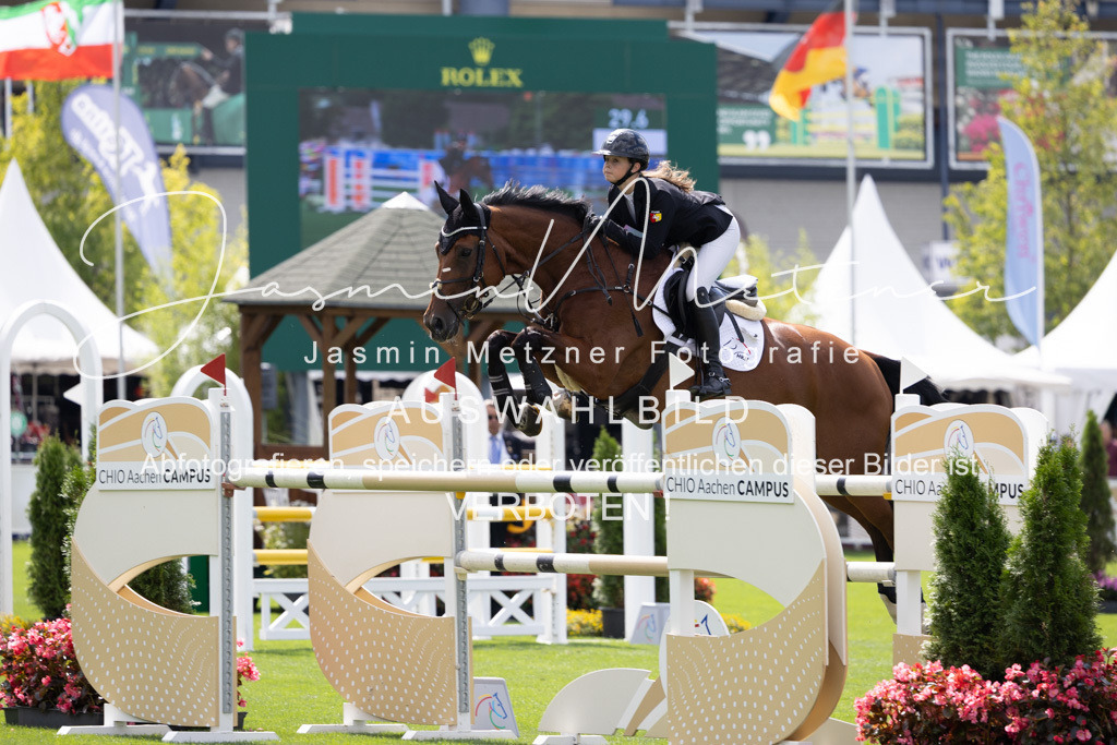 126A3857 | jasminmetznerfotografie