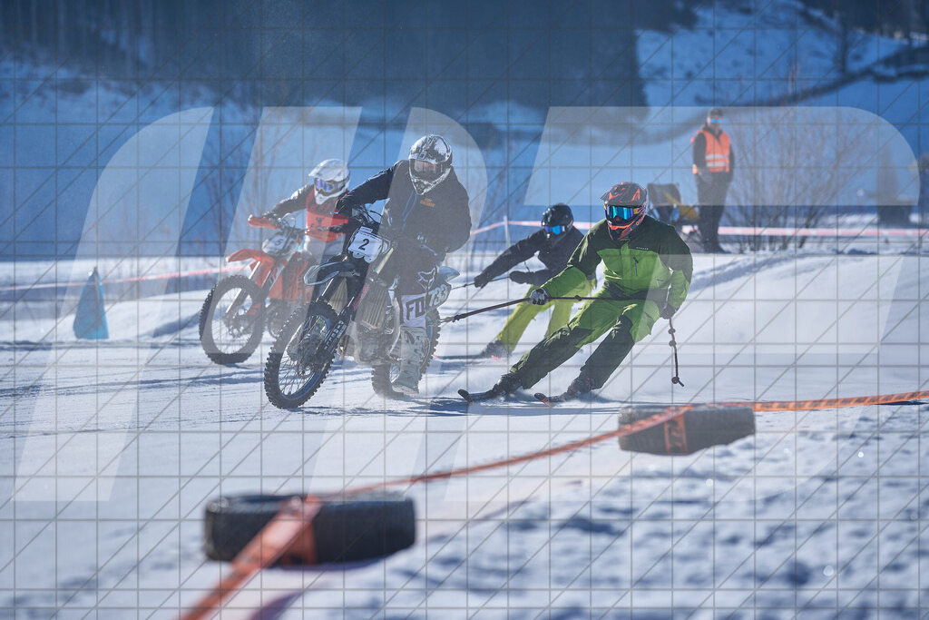 10. Holzknecht Skijöring in Gosau am Dachstein, Oberösterreich, Österreich am 08.02.2025Foto: © 2025 Martin Bihounek / martinbihounek.com | 08.02.2025: 10. Holzknecht Skijöring in Gosau am Dachstein, Oberösterreich, ÖsterreichFoto: © 2025 Martin Bihounek / martinbihounek.comInsta: @martinbihounekcomFB: @martinbihounekphotography