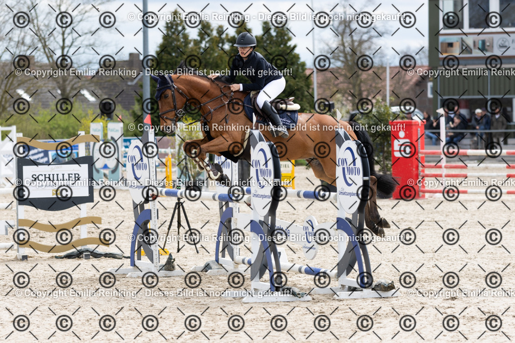 CL5A7311 | Emilia Reinking Fotografie - Realisiert mit Pictrs.com