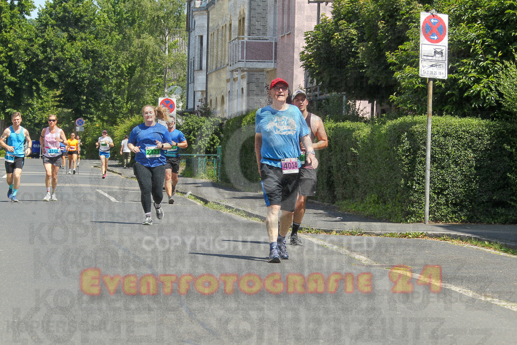250621_1210_EV4_6443 | Sportfotografie im Rhein-Sieg Kreis, Köln, Bonn, NRW, Rheinland Pfalz, Hessen, etc. Unser Tätigkeitsfeld umfasst den Laufsport vom Volkslauf über den Marathon, Duathlon, Triathon bis zum Ultralauf wie Kölnpfad Ultra oder Schindertrail.