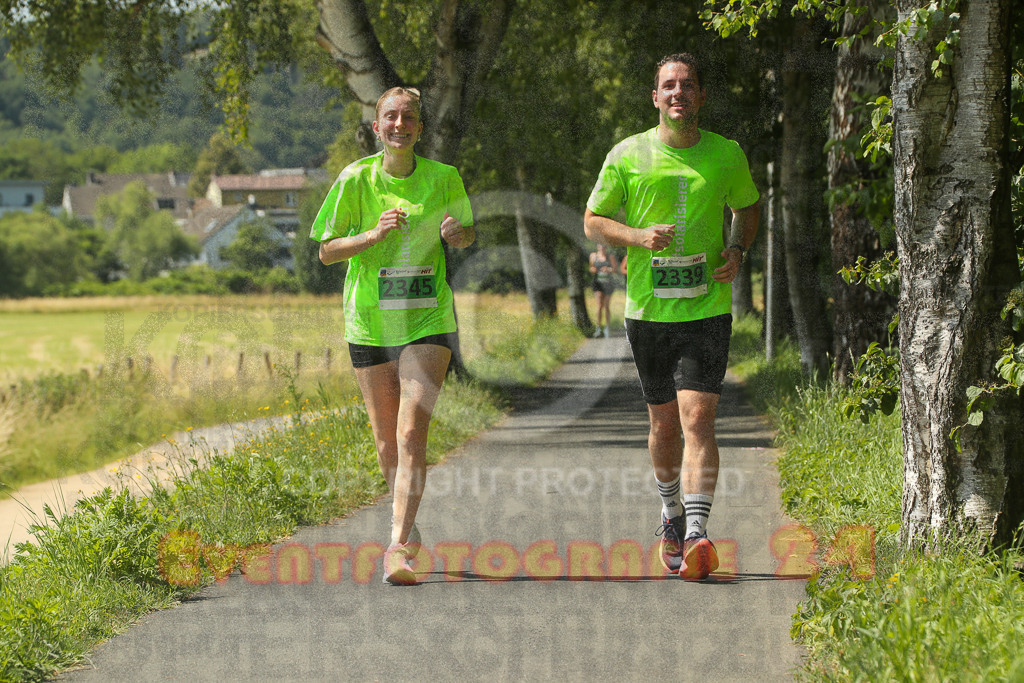 250621_1155_EX2_1239 | Eventfotografie 24Sport- und Eventfotografie