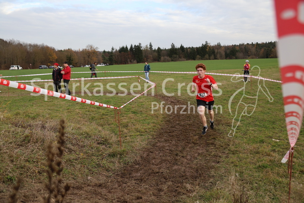 IMG_4938 | sparkassencross