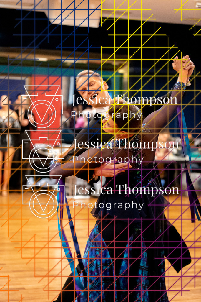 IMG_8860 | jessicathompsonphotography - Realisiert mit Pictrs.com