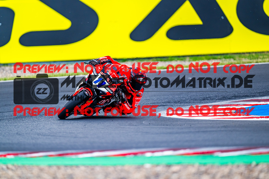 MaZZes_FotoMatrix_230730_6882 | SSP600