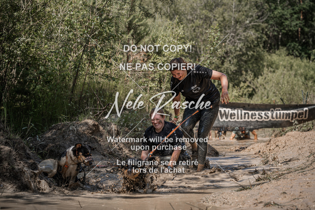 nelerasche_Hoope2026_Sa1400-1430_70 | nelerasche