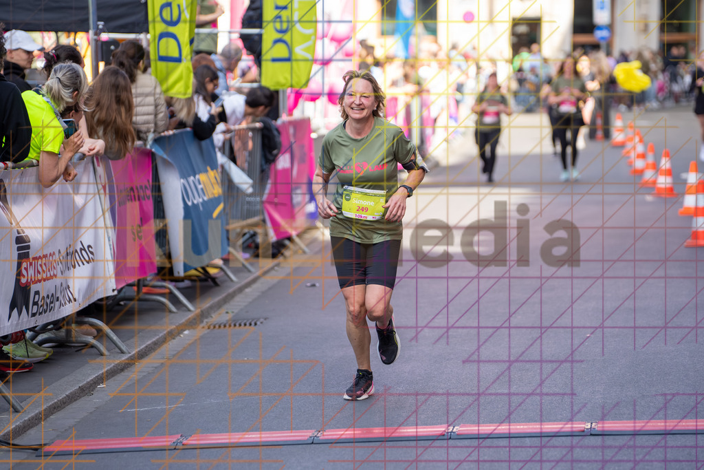 929_Basler_Frauenlauf_2026_p2__Kunzmedia.ch_ | OnlineShop für Bilder kunzmedia.ch