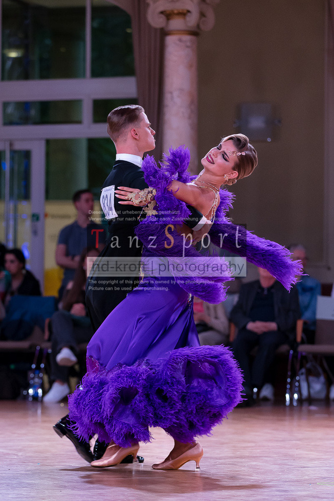 20240706_WDSF_RS_Std_11100 | Tanzsportbilder, Standardtanz, Lateintanz, WDSF, DTV, LTVB, dancecomp, goc, hessen tanzt, blaues band der spree, walzer, tango, wiener walzer, slowfox, quickstepp, samba, rumba, cha-cha-cha, paso doble. jive, hd-kroft photography, turniertanzsport
