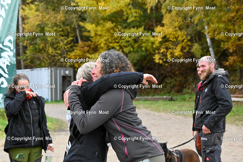 DSC_1957 | Hallo und herzlich Willkommen auf meiner Shop-Seite Fynn Most.

Ich wünsche Dir viel Spaß beim stöbern durch die Bilder, wenn Du Fragen hast oder Bilder vermisst, kannst du mir gerne eine Nachricht schreiben. - Realisiert mit Pictrs.com