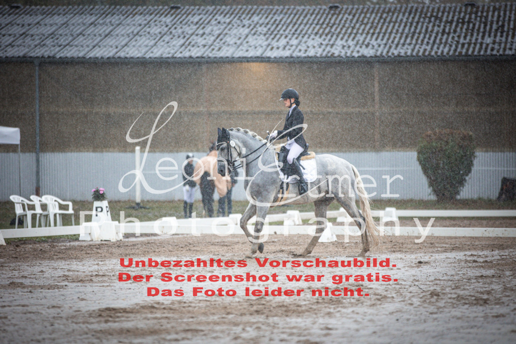 16.SoDrL00068 | Leoni Ertmer Photography - Realisiert mit Pictrs.com