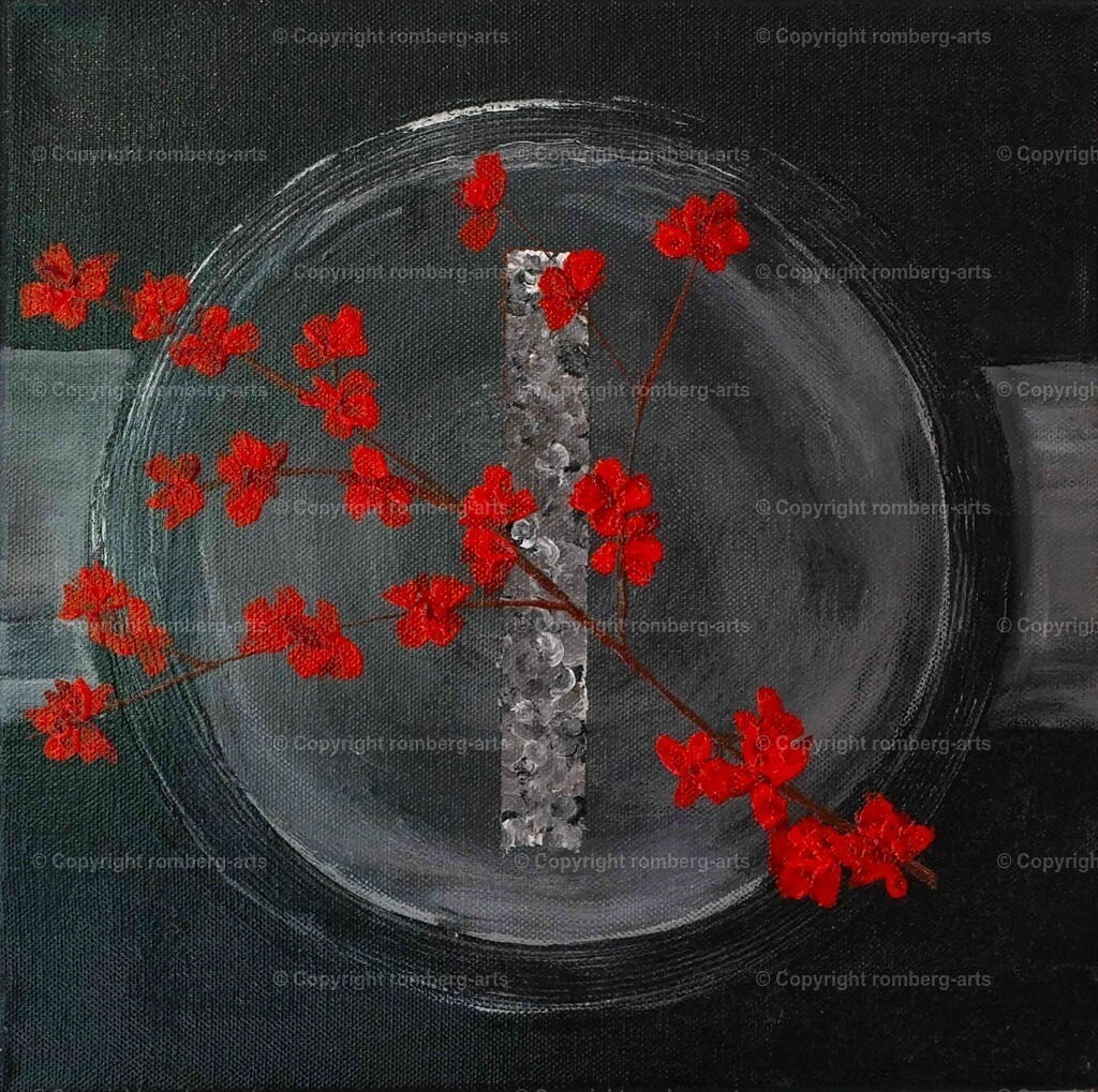 L1020447 | romberg-arts, romberg-arts.de, www.romberg-arts.de, Foto_Online_Shop, Julia Fuhrmann, Köln, Fotos, Fotografie, Fotokunst, Kunstdrucke, Naturfotos, Aktfotos, Nacktfotos, schwarz_weiß_Fotos, Blumenfotos, Blumen, Tiere, Beton, Korrosion, Lächeln, Drucke