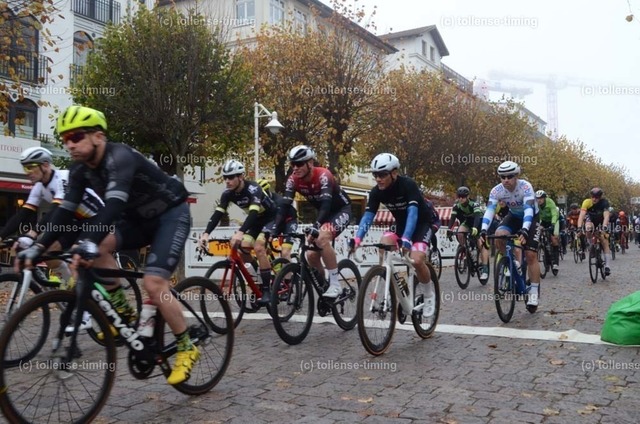 TTT_8039 | Foto | tollense-timing - Realisiert mit Pictrs.com