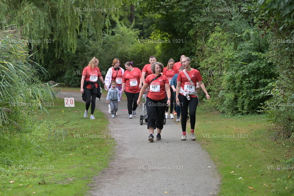 2026-08-23_Sparkassenlauf_5KM_KH_000752 | Die Fotografen - Realisiert mit Pictrs.com