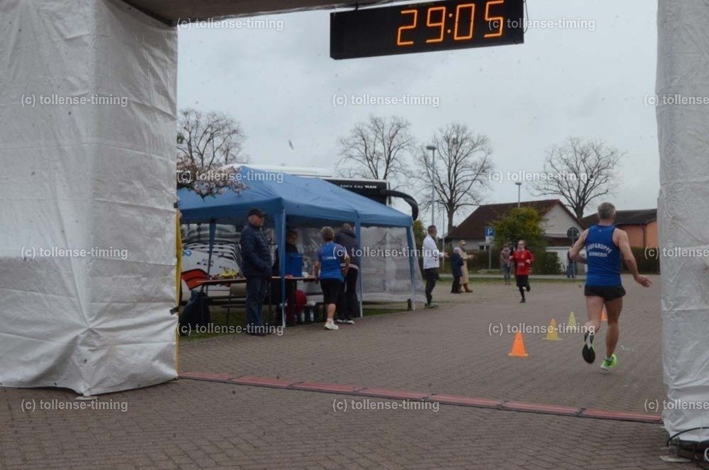TTT_3895 | Foto | tollense-timing - Realisiert mit Pictrs.com