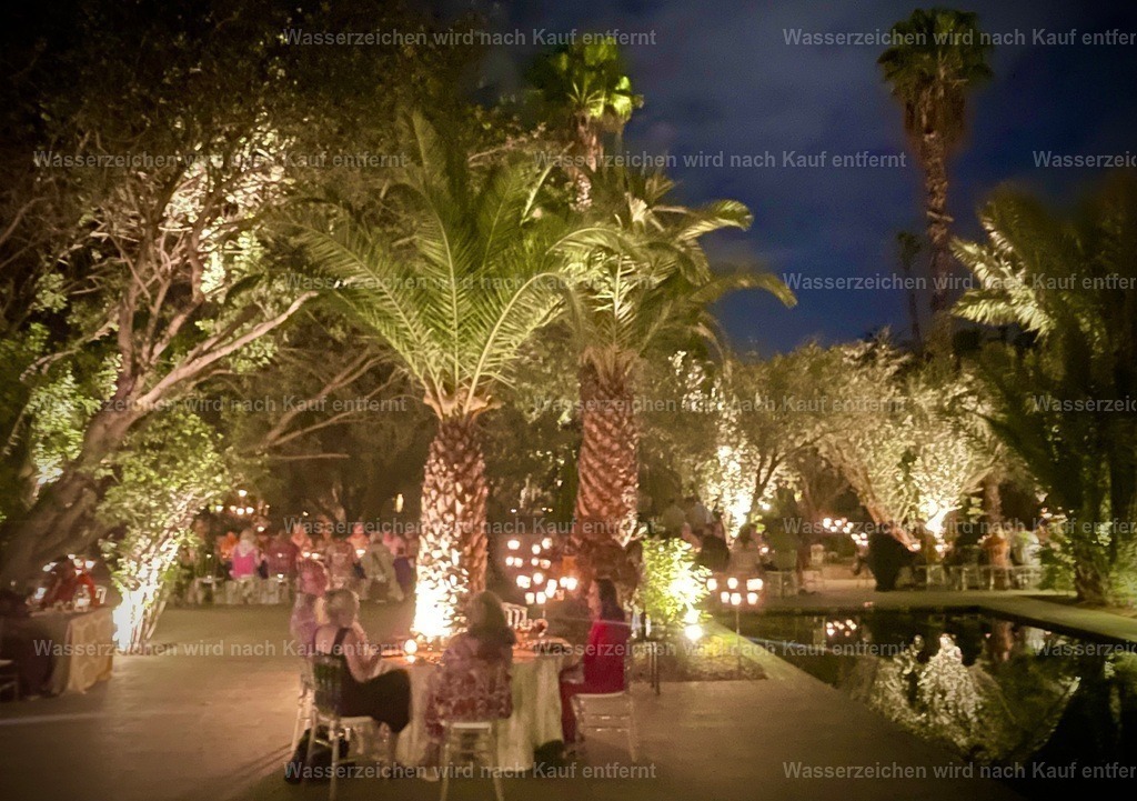 IMG_3433 | heikomoeller - Realisiert mit Pictrs.com