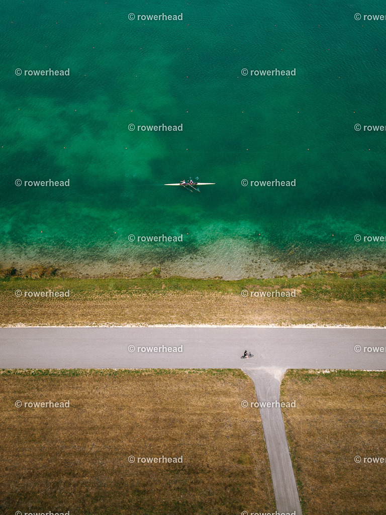 20230712_rowerhead_S0004_DJI_0442 | rowerhead - Realisiert mit Pictrs.com