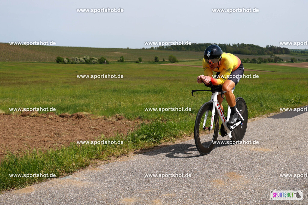 7Z2A2649 | Neusiedler See Radmarathon 2025 #neusiedlerseeradmarathon #yourpictrs #sportshot_your_pictrs @Sportshotphotography Copyright:www.sportshot.de