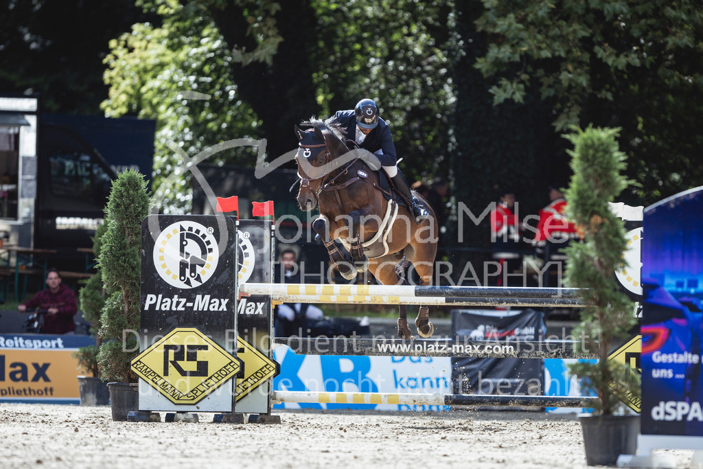 240912_OWLCh_AmateurM-422 | Deine schönsten Turniermomente als professionelle Fotos! Entdecke hochwertige Pferdesport-Fotografie im Online-Shop. Jetzt Fotos finden & bestellen!