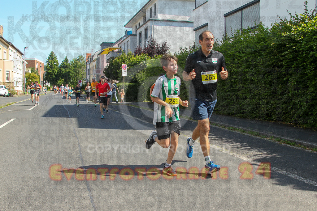 250621_1046_EV4_4169 | Sportfotografie im Rhein-Sieg Kreis, Köln, Bonn, NRW, Rheinland Pfalz, Hessen, etc. Unser Tätigkeitsfeld umfasst den Laufsport vom Volkslauf über den Marathon, Duathlon, Triathon bis zum Ultralauf wie Kölnpfad Ultra oder Schindertrail.
